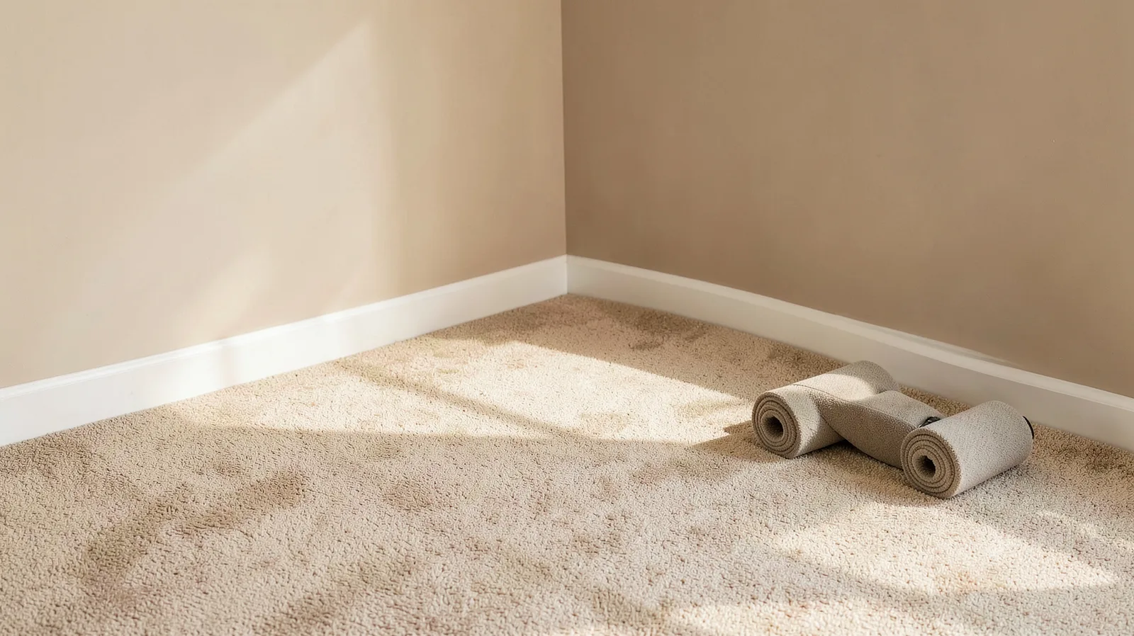 Carpet Installation in New Holland, PA near me